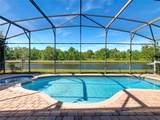 16658 Lazy Breeze Loop - Photo 41