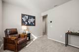 140 Zuni Road - Photo 15