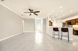 3739 Ahoya Lane - Photo 10
