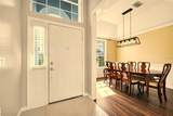 3739 Ahoya Lane - Photo 16