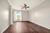 3739 Ahoya Lane - Photo 17