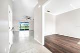 3739 Ahoya Lane - Photo 18