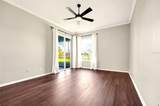 3739 Ahoya Lane - Photo 22
