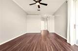 3739 Ahoya Lane - Photo 23