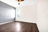 3739 Ahoya Lane - Photo 28