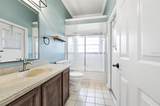 3739 Ahoya Lane - Photo 30