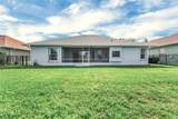3739 Ahoya Lane - Photo 39