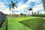 3739 Ahoya Lane - Photo 40