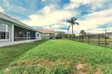 3739 Ahoya Lane - Photo 41