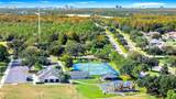3739 Ahoya Lane - Photo 48
