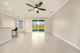 3739 Ahoya Lane - Photo 6