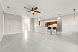 3739 Ahoya Lane - Photo 7