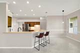3739 Ahoya Lane - Photo 8