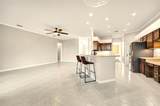 3739 Ahoya Lane - Photo 9