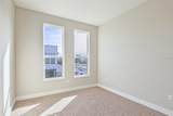 1800 Houston Street - Photo 26