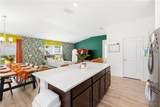 1459 Geranium Drive - Photo 11
