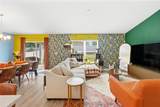 1459 Geranium Drive - Photo 12