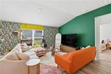 1459 Geranium Drive - Photo 13