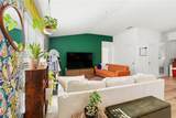 1459 Geranium Drive - Photo 15