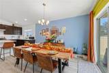 1459 Geranium Drive - Photo 18