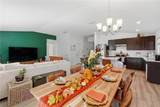 1459 Geranium Drive - Photo 19