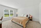 1459 Geranium Drive - Photo 20