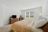 1459 Geranium Drive - Photo 21