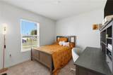 1459 Geranium Drive - Photo 23