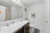 1459 Geranium Drive - Photo 24