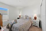 1459 Geranium Drive - Photo 26