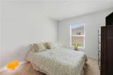 1459 Geranium Drive - Photo 27