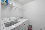 1459 Geranium Drive - Photo 28