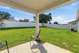 1459 Geranium Drive - Photo 29
