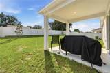 1459 Geranium Drive - Photo 31
