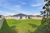 1459 Geranium Drive - Photo 34