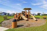 1459 Geranium Drive - Photo 37