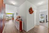 1459 Geranium Drive - Photo 4