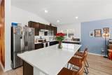 1459 Geranium Drive - Photo 7