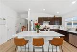 1459 Geranium Drive - Photo 8
