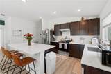 1459 Geranium Drive - Photo 9