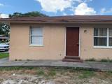 518 Pinewood Avenue - Photo 1