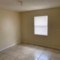 518 Pinewood Avenue - Photo 2