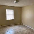 518 Pinewood Avenue - Photo 4