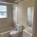 518 Pinewood Avenue - Photo 5