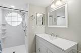 2013 Royal Bay Boulevard - Photo 16