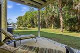 2013 Royal Bay Boulevard - Photo 32