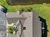 2013 Royal Bay Boulevard - Photo 35