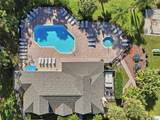 2013 Royal Bay Boulevard - Photo 39