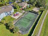 2013 Royal Bay Boulevard - Photo 40