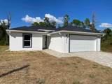 17512 Poston Avenue - Photo 1